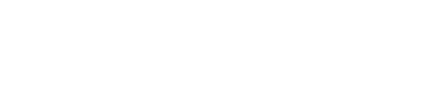 三级日本在线观看视频 - 纪录者平台标识